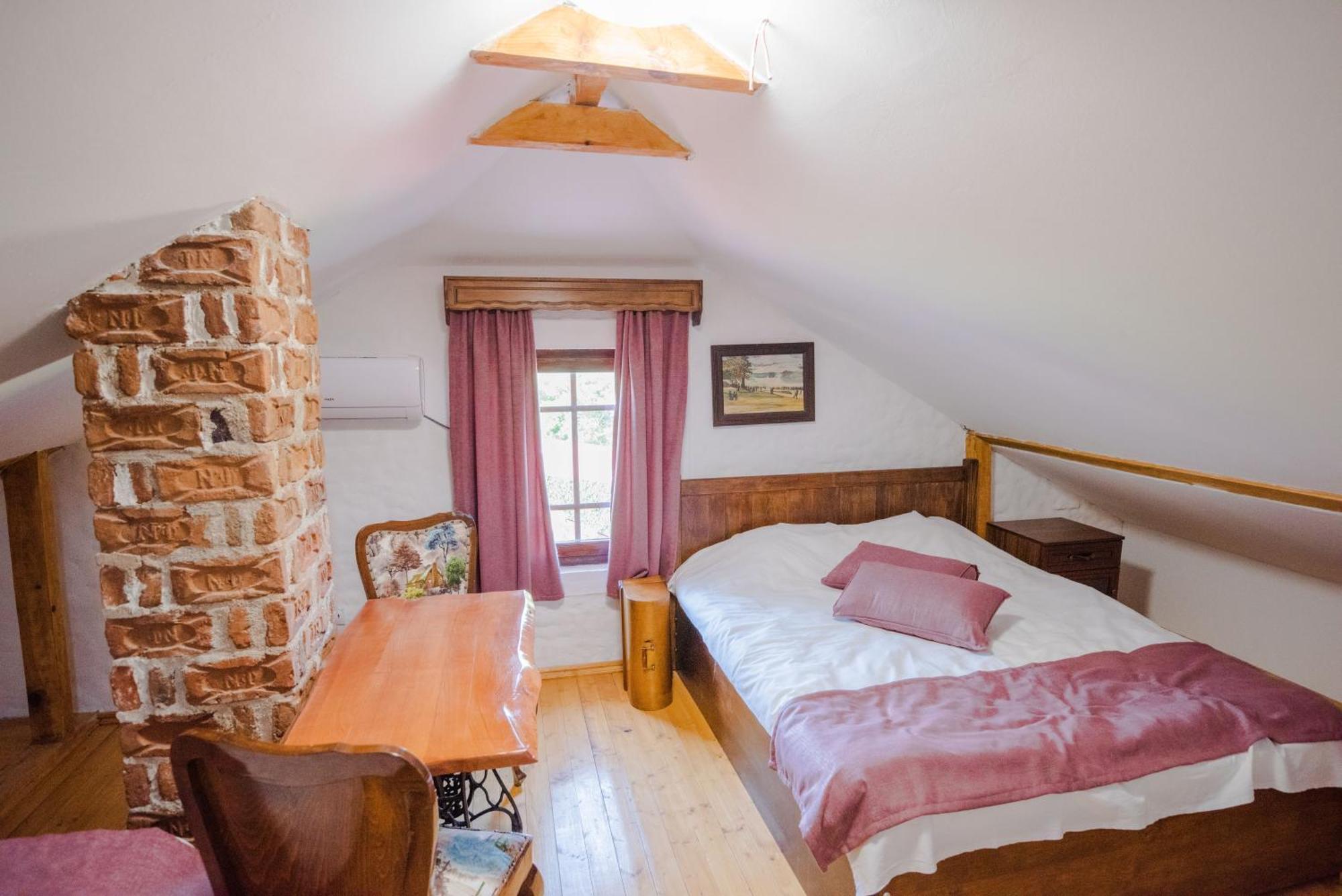 Apartment In Antique Museum Filip Bitola Exterior foto